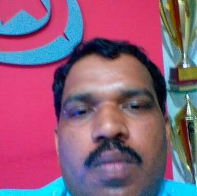 Jo boyega vahi payega,jaisi karni vaisi bharani.