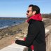 Bill Guerra (@billguerra8) Twitter profile photo Bill Guerra (@billguerra8) Twitter profile photo