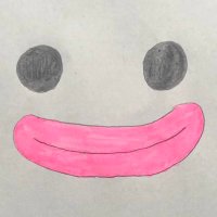 上山尚人／浪人界隈の長 (@ueyamanaoto) Twitter profile photo