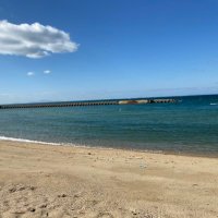 Nami (@nami08072005) 's Twitter Profile