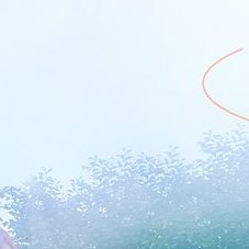 Smartkey187's profile picture. 