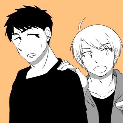大月さんのプロフィール画像