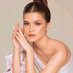 maris loves (@marisloves7) Twitter profile photo maris loves (@marisloves7) Twitter profile photo