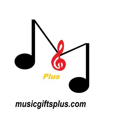 MusicSearchUSA's profile picture. Music Gifts Plus - An online only music accessory dealer.