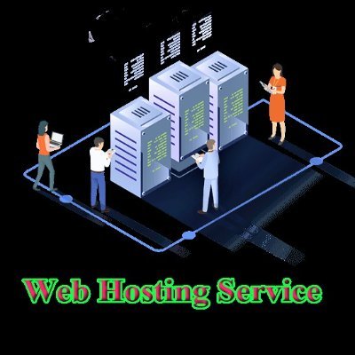 Tech Shop
Best webhosting service
#webhosting #webhostings #domain #website #sharedhosting