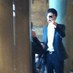 ycchoi (@chanety) Twitter profile photo ycchoi (@chanety) Twitter profile photo
