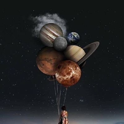 Rakesh19786722's profile picture.