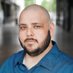 Mike Martinez (@mikemartinez_vo) Twitter profile photo Mike Martinez (@mikemartinez_vo) Twitter profile photo