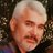 Luis_Ovidio1209's profile image