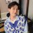 0XVx00ENcrivqCA's profile image