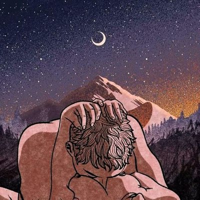 Nudefamosos3's profile picture. 