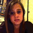 Amber Jauregui - @biebsfevs21 - Twitter