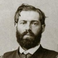 Weird History (@welrdhistory) 's Twitter Profile Photo Weird History (@welrdhistory) 's Twitter Profile Photo