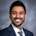 Akash Patel, MD, MBA (@akashpatelmdmba) Twitter profile photo Akash Patel, MD, MBA (@akashpatelmdmba) Twitter profile photo