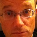 Doug Darby - @douglasmdarby - Twitter