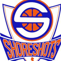 2027_NJ Shoreshots(@2027Shoreshotsg) 's Twitter Profile Photo