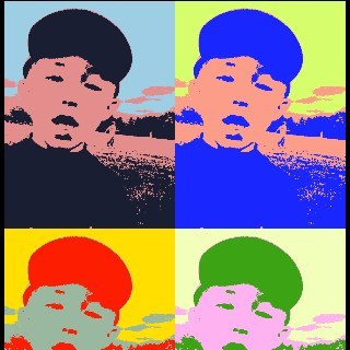 UNION JACKS PUB Profile