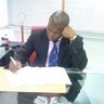 deji_abiri's profile picture. Transformation Ambassador