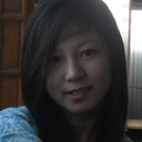 alyssa joyce mata - @alyssajoycemata - Twitter