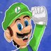 James (@proluigi_) Twitter profile photo James (@proluigi_) Twitter profile photo