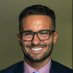 Joseph Gioia (@joegioiaespn) Twitter profile photo Joseph Gioia (@joegioiaespn) Twitter profile photo