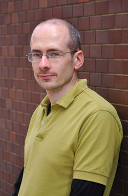 Corbett_Report's profile picture. Unofficial Account for the Corbett Report. Reposted links, videos & interviews.