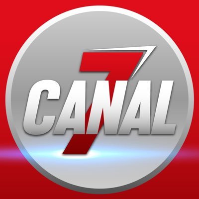 Canal742582403's profile picture. Red informativa total