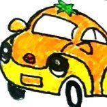 keyyen0204's profile picture. 和歌山県で高齢者、障がい者の運転支援を推進する#運転すんの会せんの会を立ち上げて活動しています。日本運転リハプロジェクト｜運転と作業療法研究会｜停止車両評価|ノーマイカーデー｜