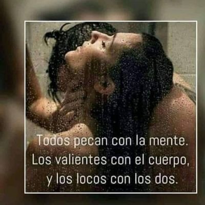 somos pareja madura nos gusta experimentar y hacer amistades, no nos gustan los bellos púbicos