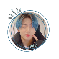 qhiel. wts acc ml (@elbearst) 's Twitter Profile