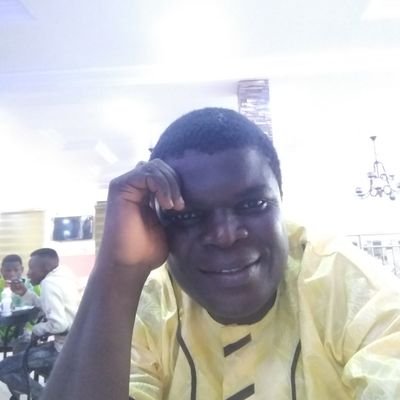 Teacher | Teens/Addict Coach | Graphic Designer| Husband | G.R.A.C.E