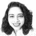 Dr. Aparna Parikh (@pappupoppins) Twitter profile photo Dr. Aparna Parikh (@pappupoppins) Twitter profile photo
