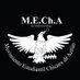 MEChA de VC (@vcmecha) Twitter profile photo MEChA de VC (@vcmecha) Twitter profile photo