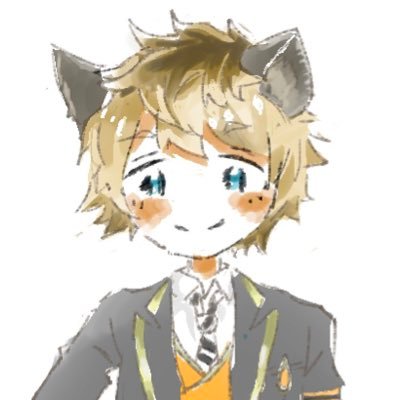 ナユー にこたまチャンネルのにこたま Nicotama Da さんを描いた あつもり実況のブーケのお花屋さん可愛かったー ナユー にこたまチャンネルのにこたま Nicotama Da さんを描いた あつもり実況のブーケのお花屋さん可愛かったー
