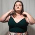 Coll (@colleen_lizzy) Twitter profile photo Coll (@colleen_lizzy) Twitter profile photo