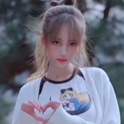 アジア美人動画まとめ Asia Kawaiiyt Twitter アジア美人動画まとめ Asia Kawaiiyt Twitter