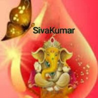 sivakumar(@msiva1957) 's Twitter Profileg