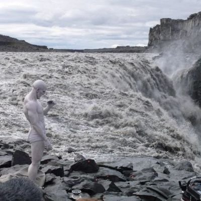 yusoff9991's profile picture. just non