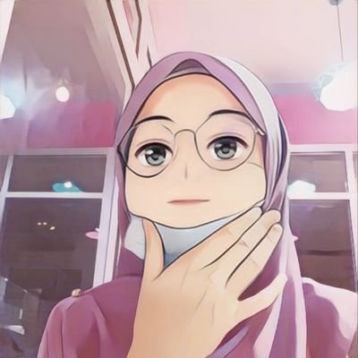 nadirasyahira27's profile picture. -