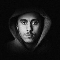 Canserbero (@cabserbero1) 's Twitter Profile Photo Canserbero (@cabserbero1) 's Twitter Profile Photo