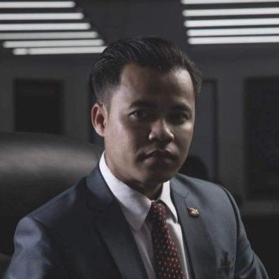 HENGSeAn1's profile picture. I’m good at Creative and Duplication, be always positively 🙂