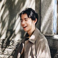 姫岡 優介 (@yhimeoka) 's Twitter Profile
