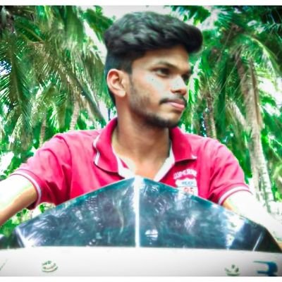 jank_buster's profile picture. MTS @Zoho #perfmatters #perf_luvr
#javascriptaholic