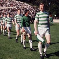 champions 67🍀(@mccrone_robert) 's Twitter Profileg