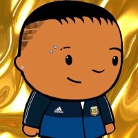 Zamba Turro (Bot de Moreno)(@marxposting) 's Twitter Profile Photo