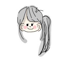 りなさんのプロフィール画像