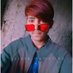 Jawad Ali Shah (@jawadal48142997) Twitter profile photo Jawad Ali Shah (@jawadal48142997) Twitter profile photo