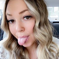 Brooke Carter - @_brookenicole3 Twitter Profile Photo