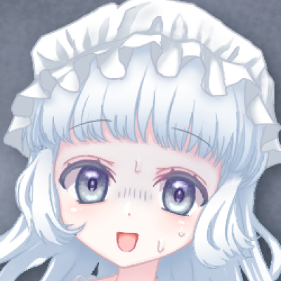 てばさきとよばれている！さんのプロフィール画像