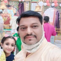 Abhishek gupta UPPSS (@abhishe86565018) 's Twitter Profile Photo Abhishek gupta UPPSS (@abhishe86565018) 's Twitter Profile Photo